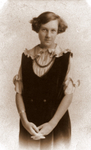 jessie